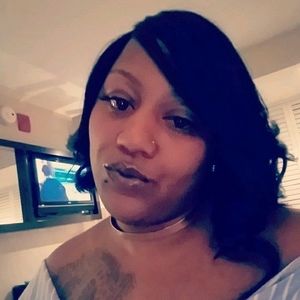 Meet your Posher, Ronnaye